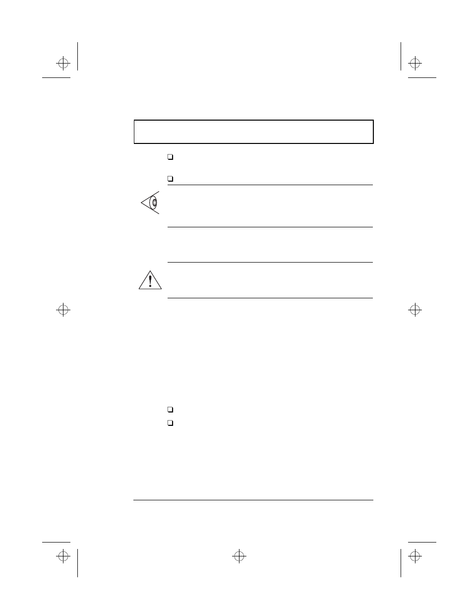 Power management | Acer 510 Series User Manual | Page 65 / 149