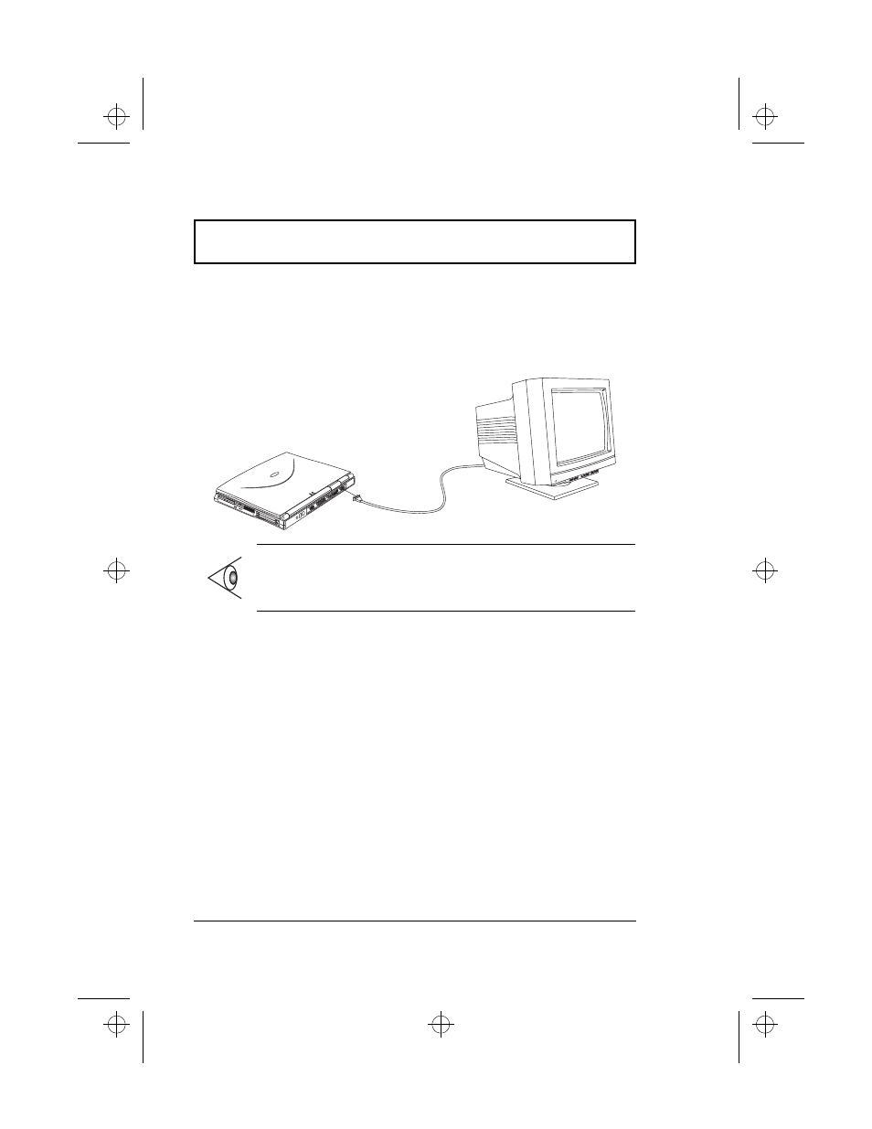 External monitor | Acer 510 Series User Manual | Page 68 / 149
