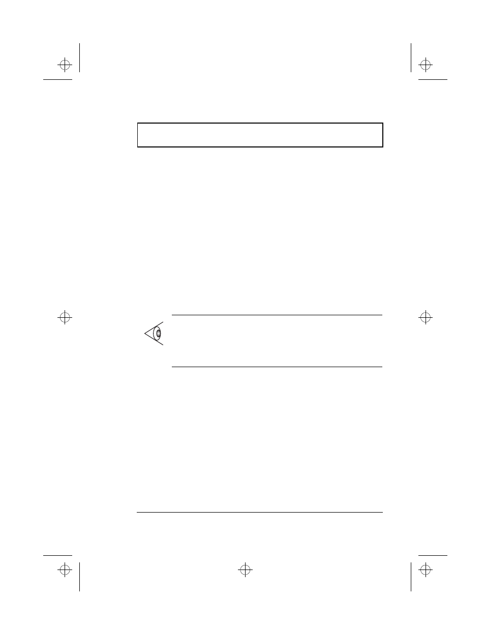 External monitor | Acer 510 Series User Manual | Page 69 / 149