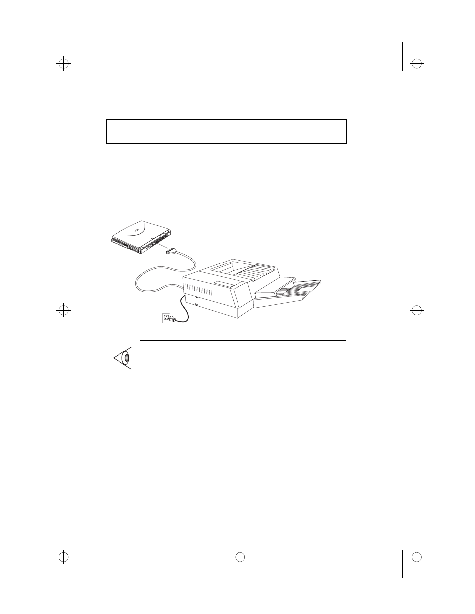 Printer | Acer 510 Series User Manual | Page 74 / 149