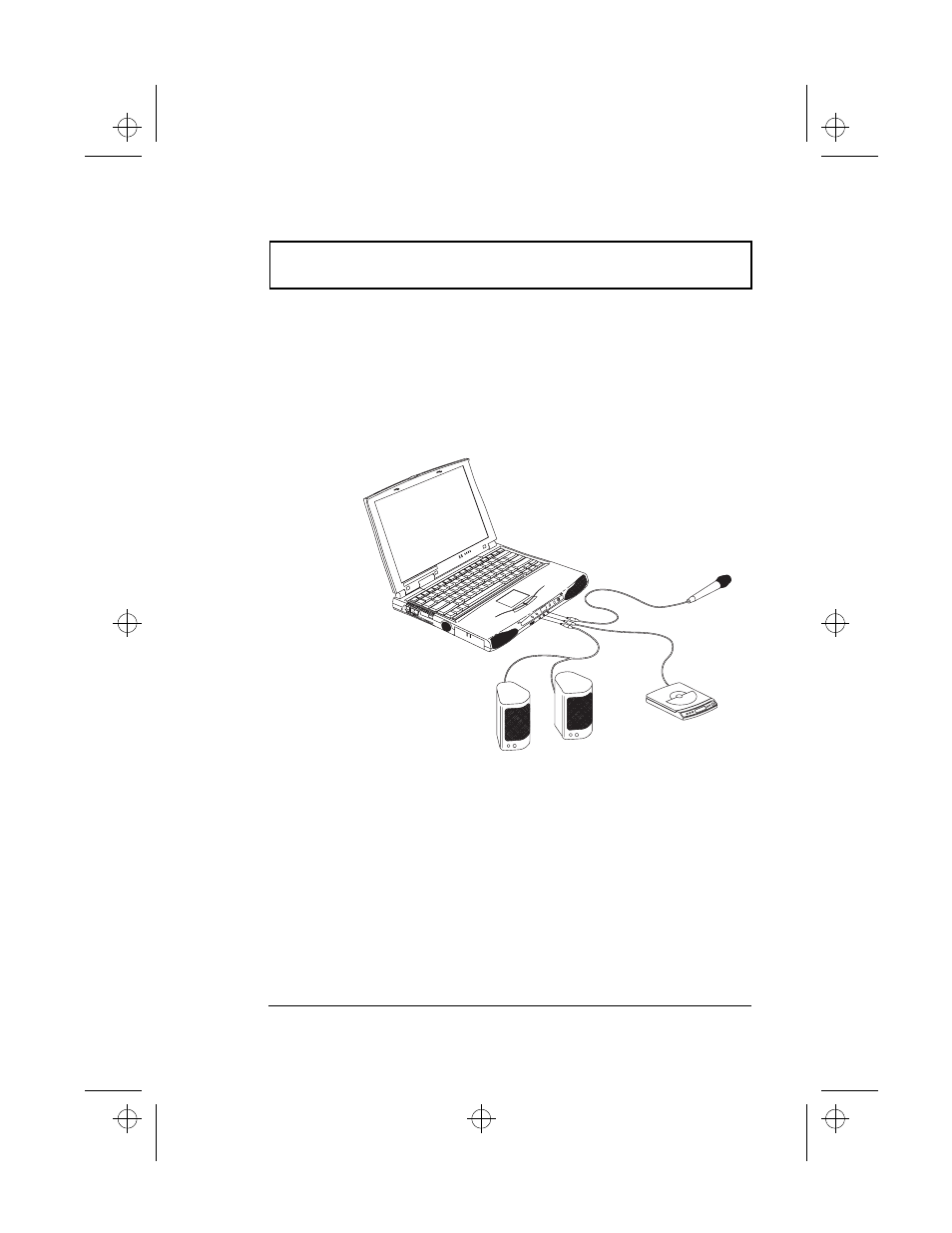 Audio devices | Acer 510 Series User Manual | Page 75 / 149