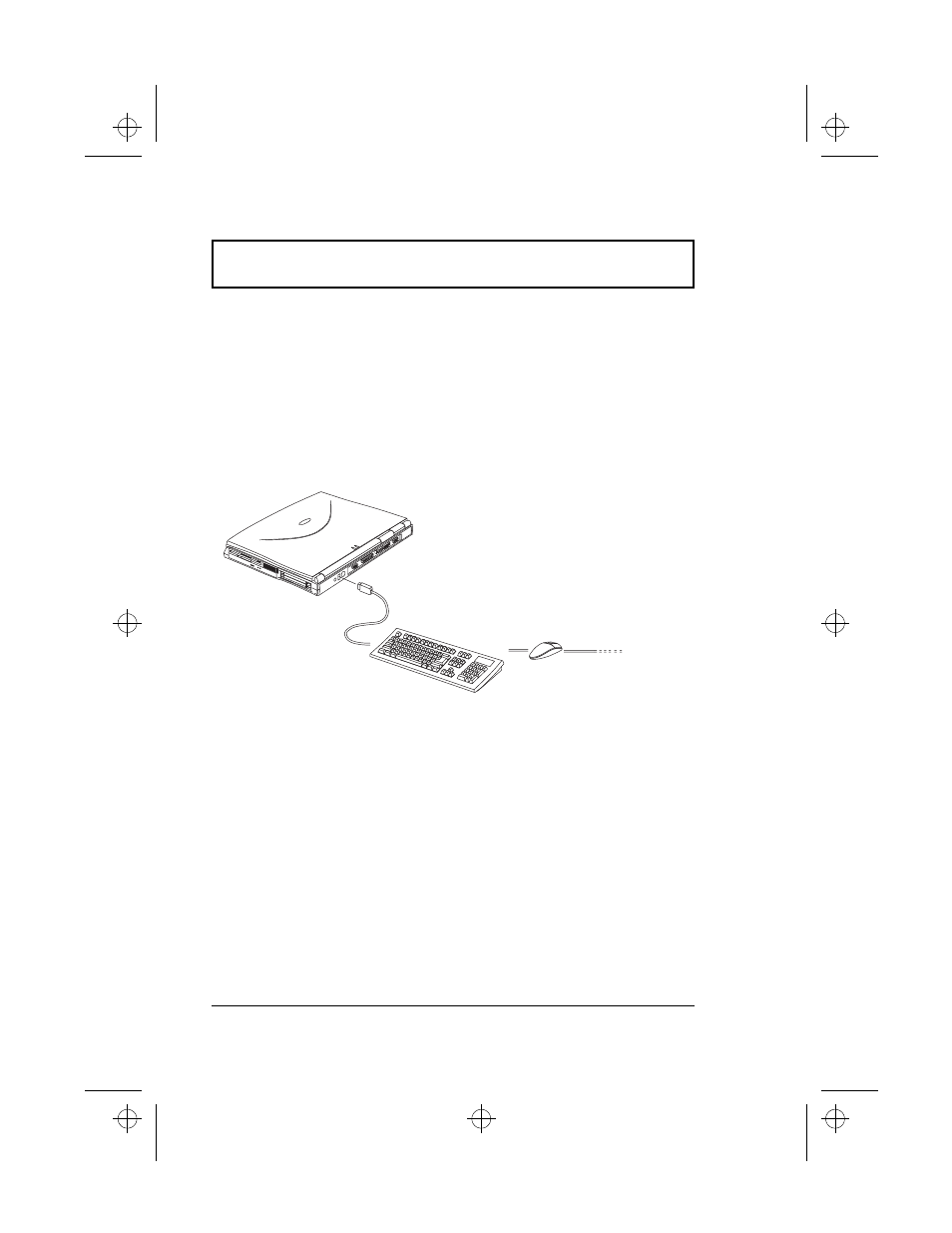 Usb devices | Acer 510 Series User Manual | Page 78 / 149