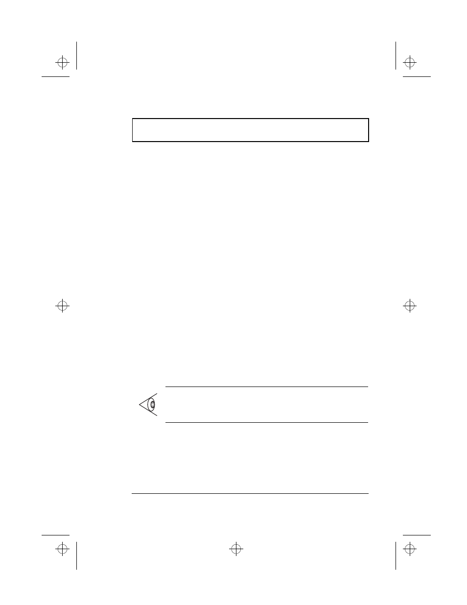 Miscellaneous options | Acer 510 Series User Manual | Page 79 / 149