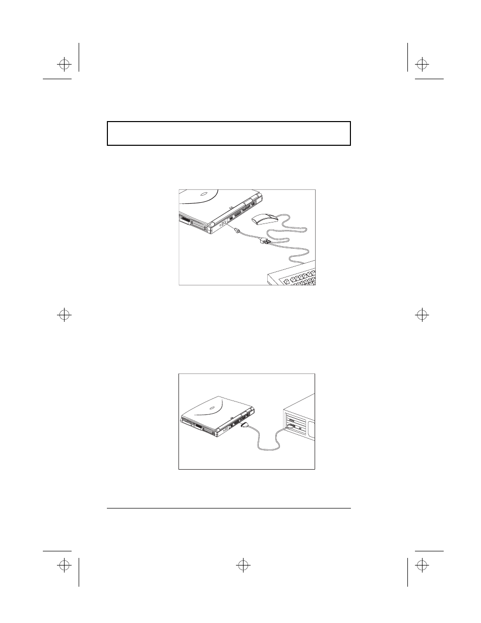 Miscellaneous options | Acer 510 Series User Manual | Page 80 / 149