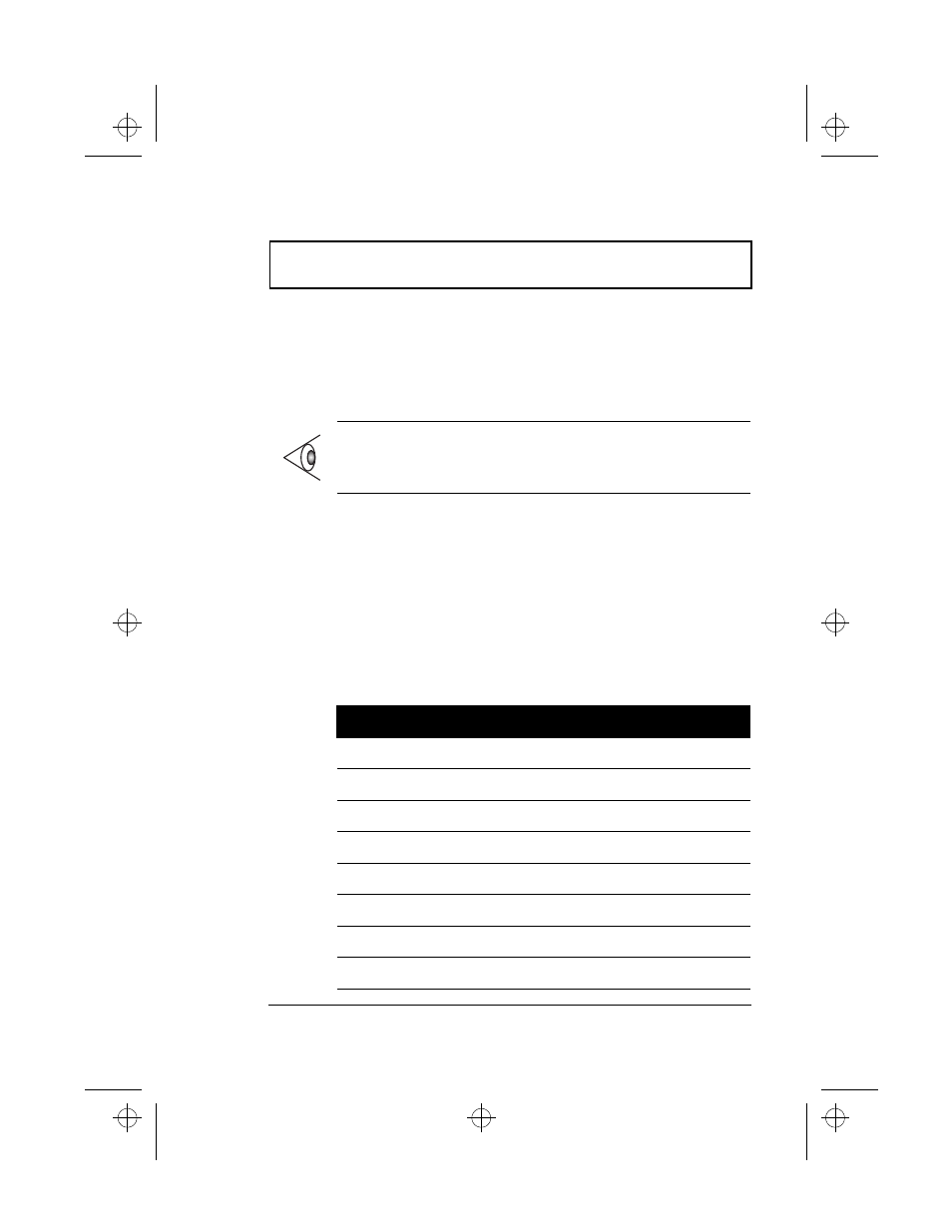 Key component upgrades | Acer 510 Series User Manual | Page 81 / 149