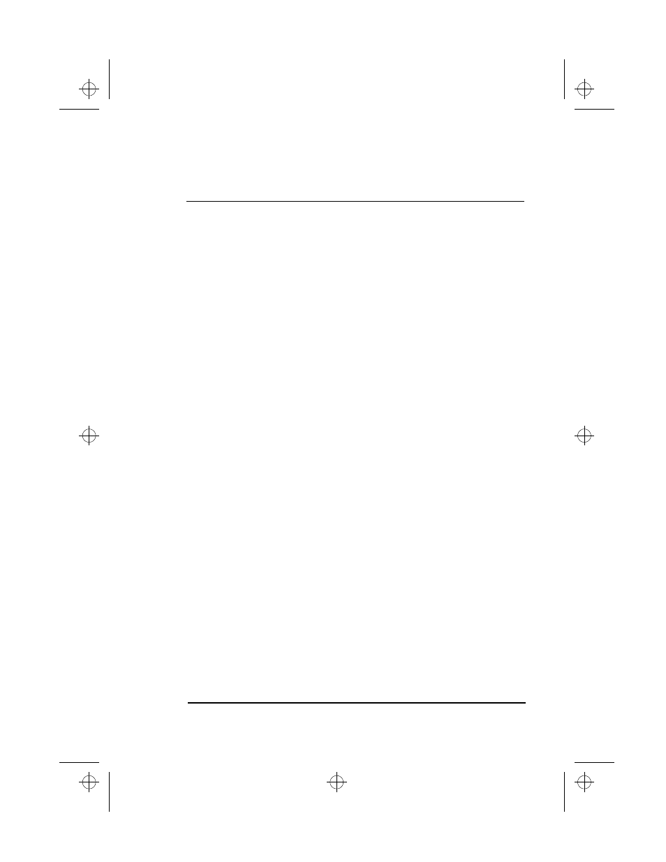Moving with your computer 4 | Acer 510 Series User Manual | Page 85 / 149