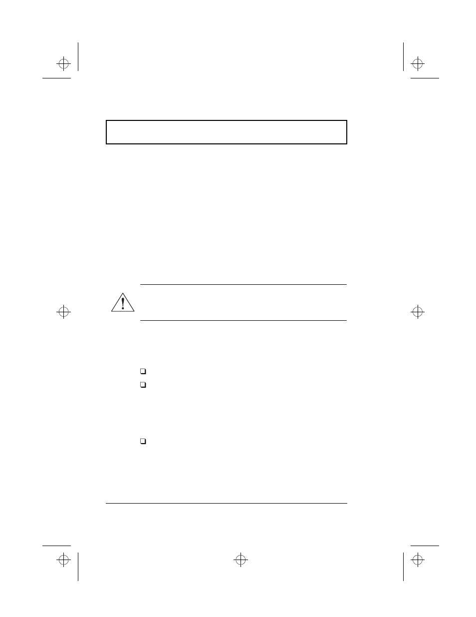 Taking the computer home | Acer 510 Series User Manual | Page 88 / 149