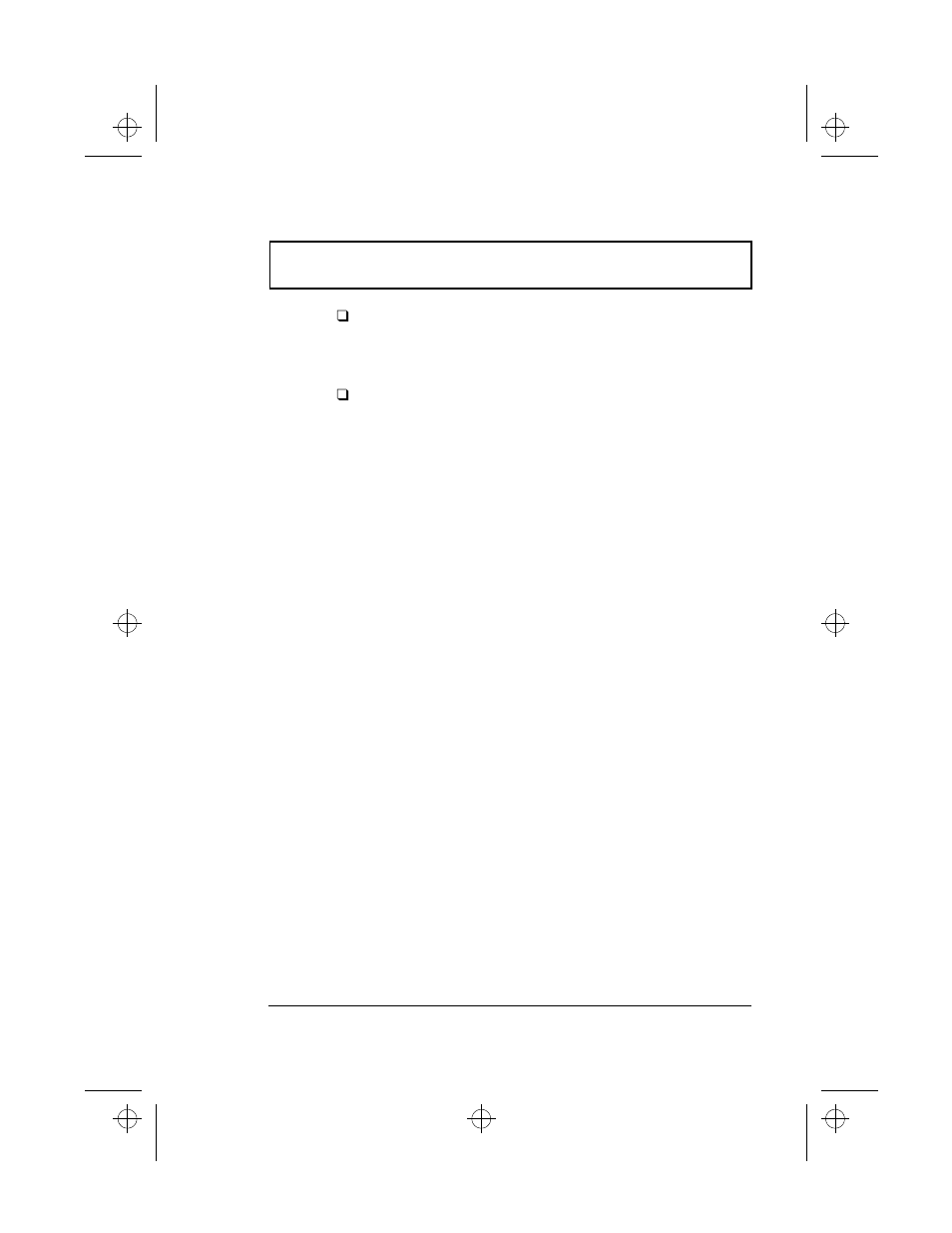 Taking the computer home | Acer 510 Series User Manual | Page 89 / 149