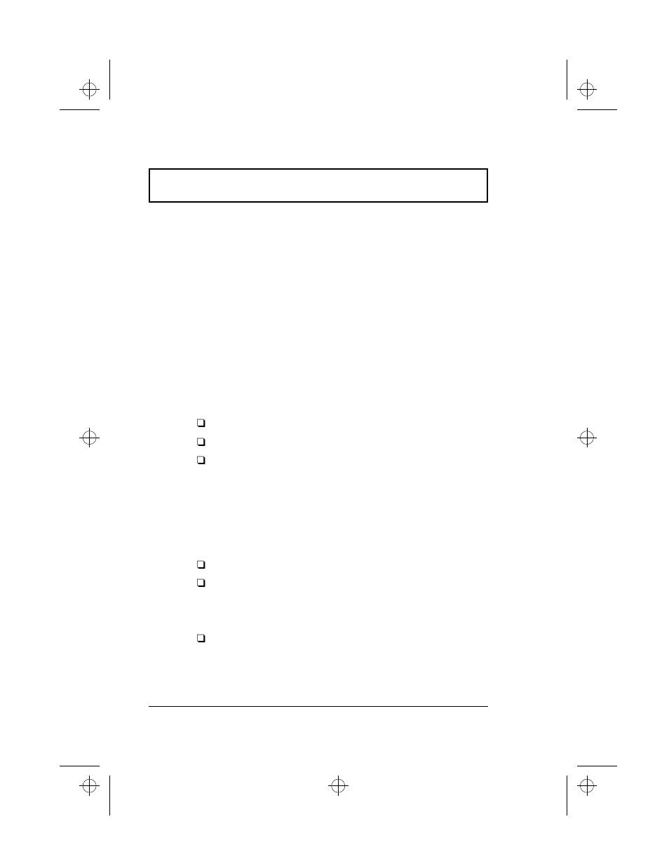 Traveling with the computer | Acer 510 Series User Manual | Page 90 / 149