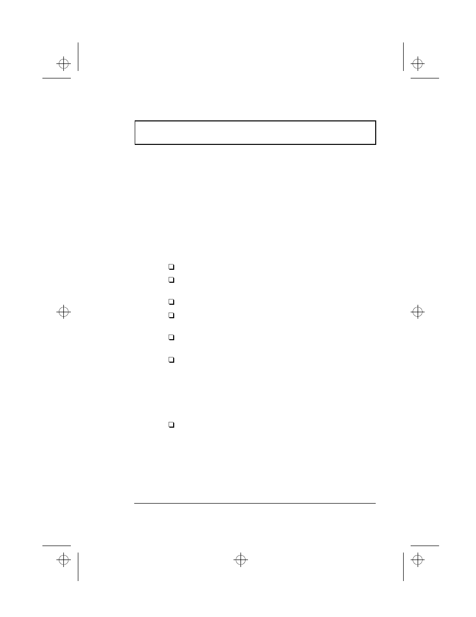 Traveling internationally with the computer | Acer 510 Series User Manual | Page 91 / 149