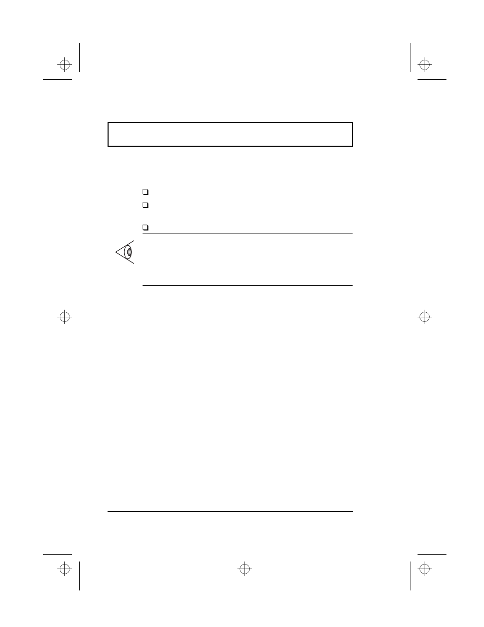 System software | Acer 510 Series User Manual | Page 94 / 149