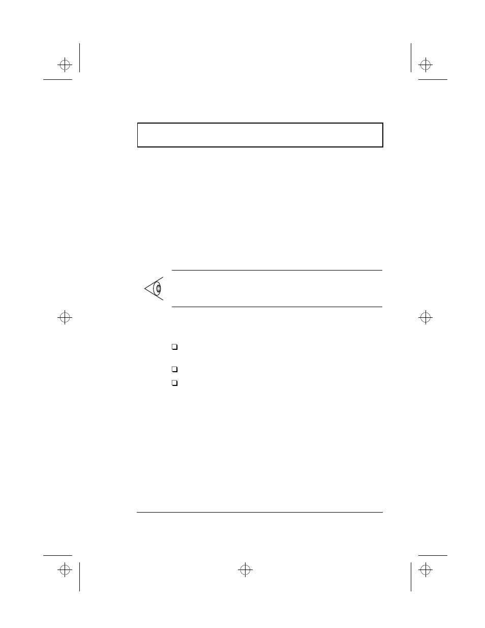 Sleep manager | Acer 510 Series User Manual | Page 95 / 149