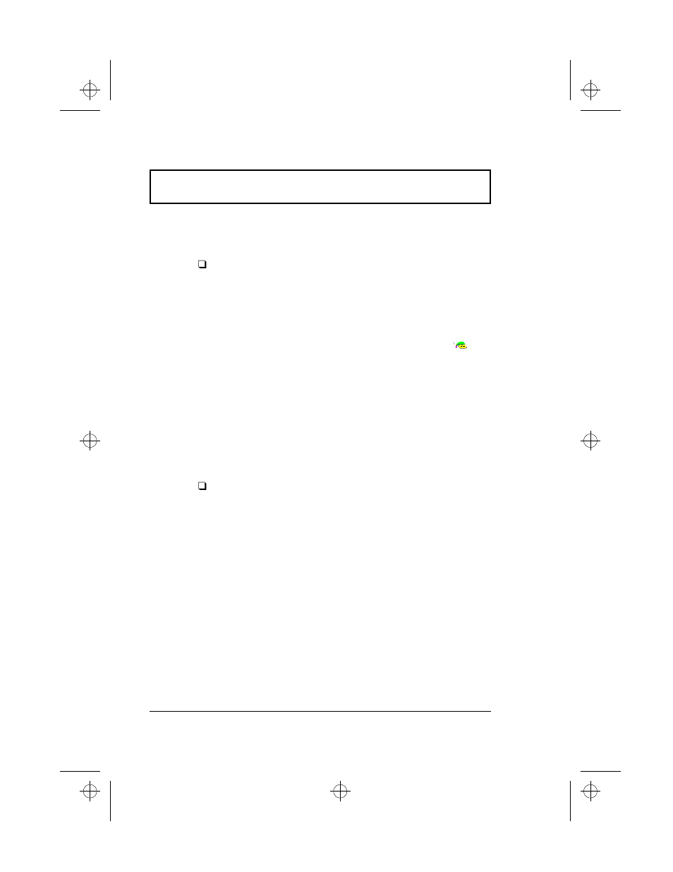 Sleep manager | Acer 510 Series User Manual | Page 96 / 149