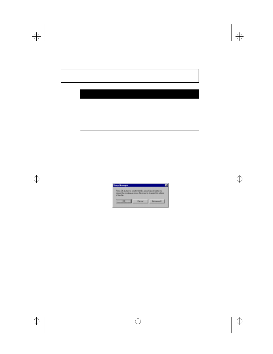 Sleep manager | Acer 510 Series User Manual | Page 98 / 149