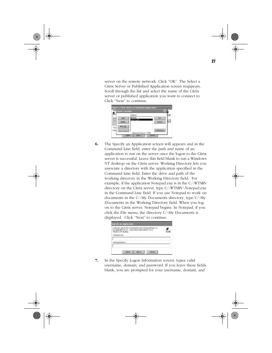 Acer WT 300 User Manual | Page 35 / 54