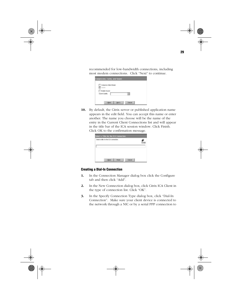 Acer WT 300 User Manual | Page 37 / 54