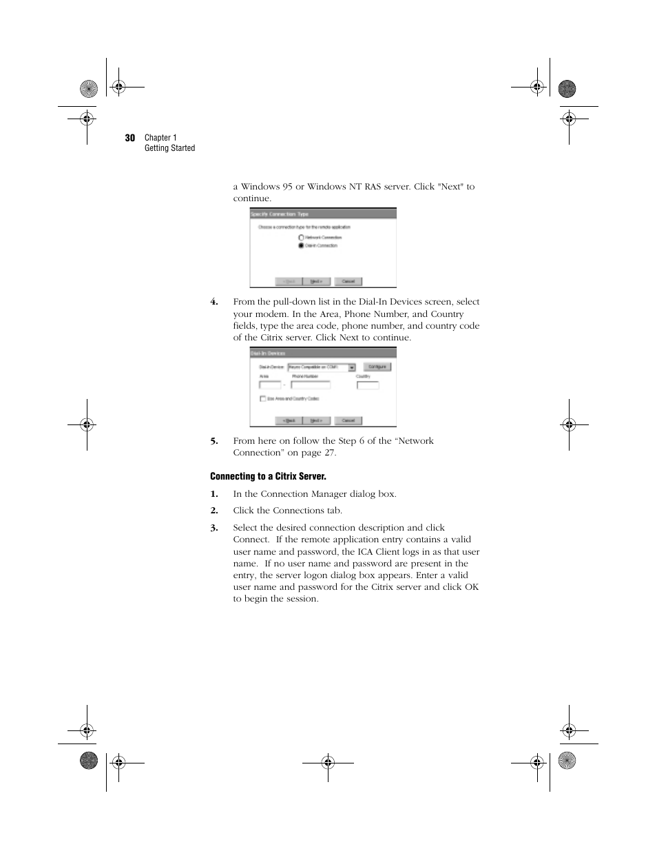 Acer WT 300 User Manual | Page 38 / 54