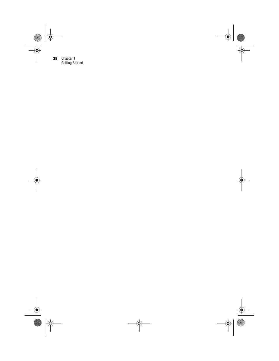Acer WT 300 User Manual | Page 46 / 54
