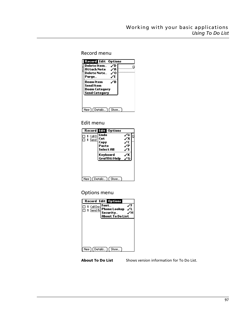 Acer s10 User Manual | Page 115 / 338