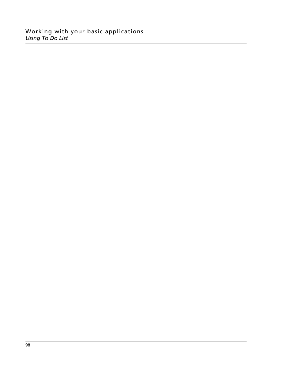 Acer s10 User Manual | Page 116 / 338