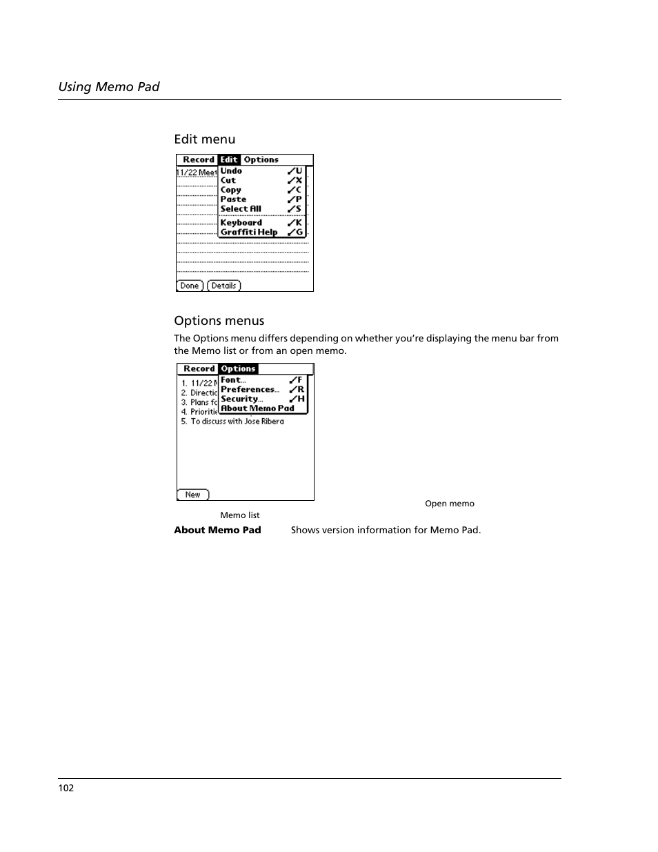 Acer s10 User Manual | Page 120 / 338