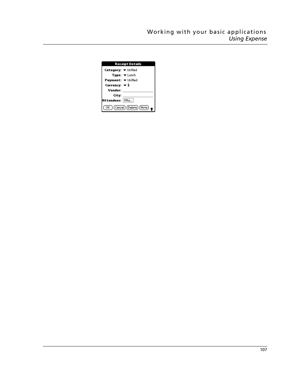 Acer s10 User Manual | Page 125 / 338