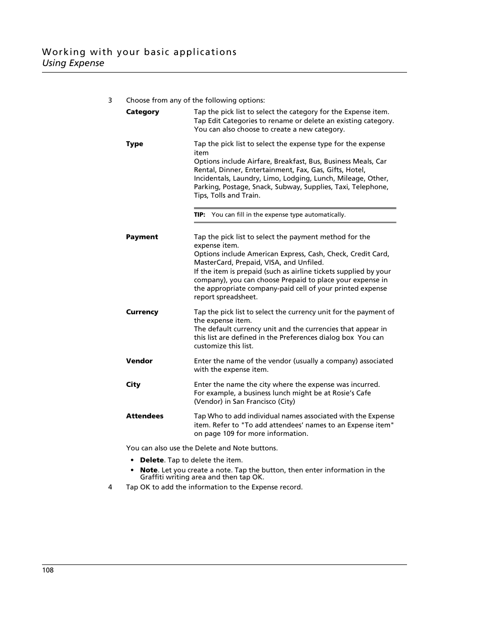 Acer s10 User Manual | Page 126 / 338