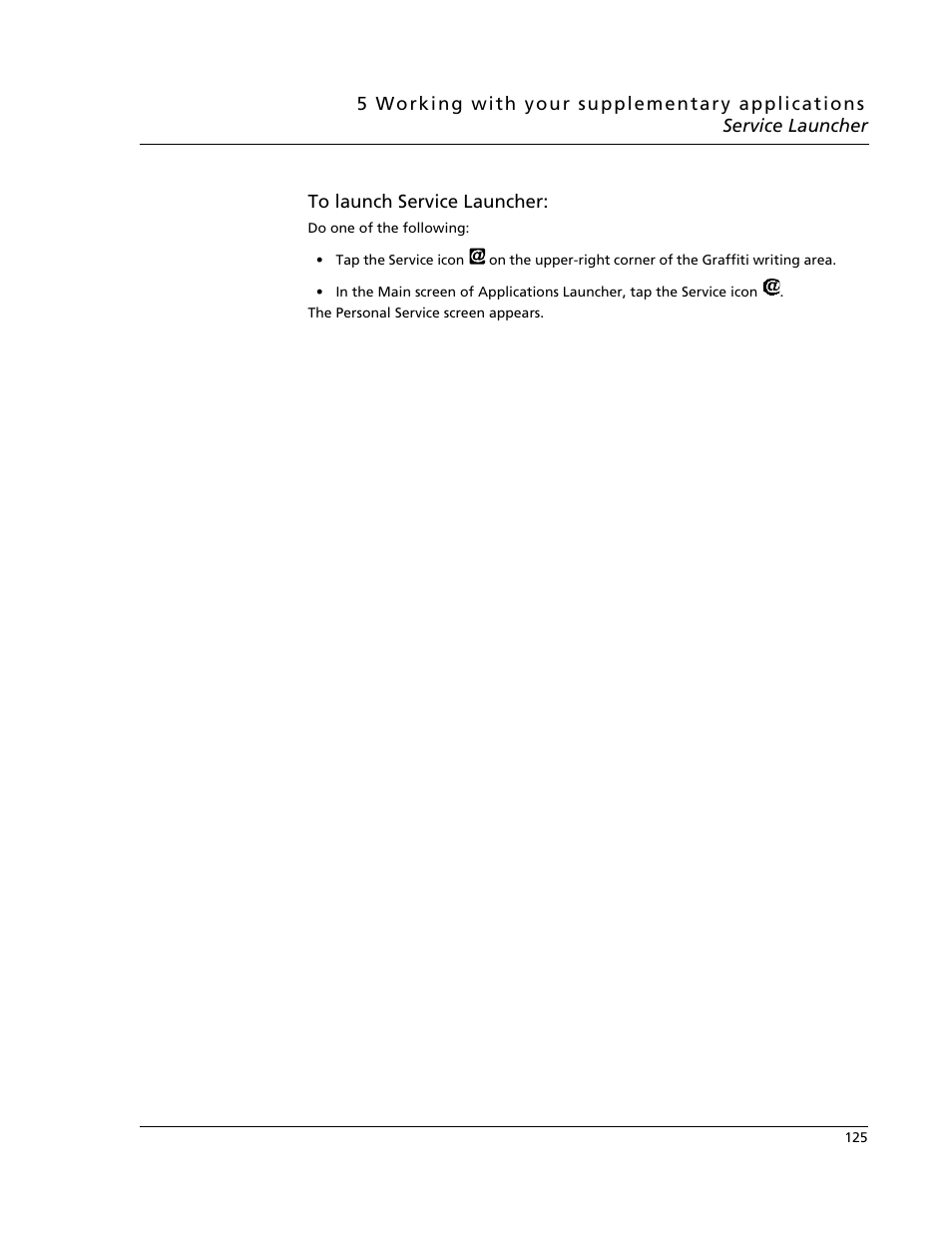 Acer s10 User Manual | Page 143 / 338