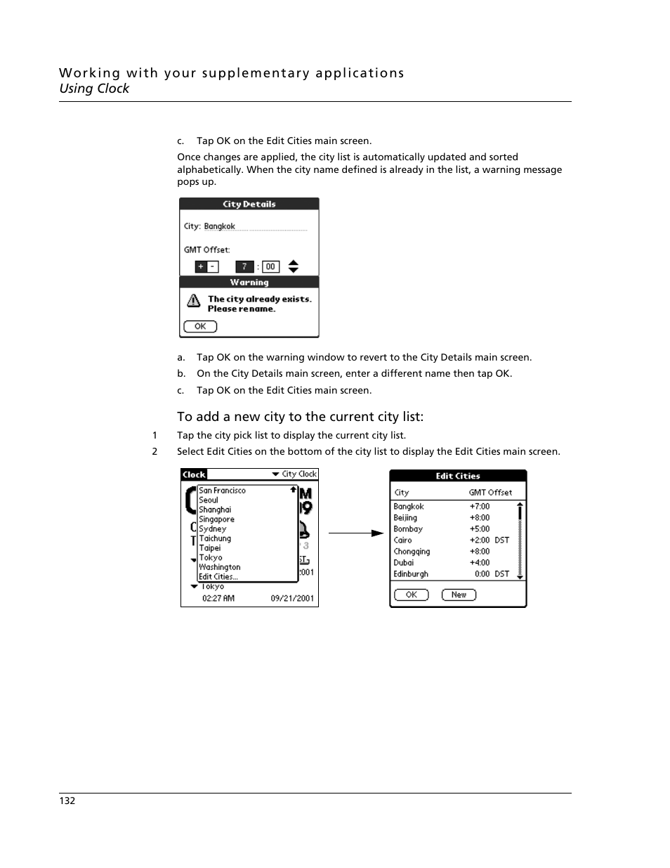 Acer s10 User Manual | Page 150 / 338