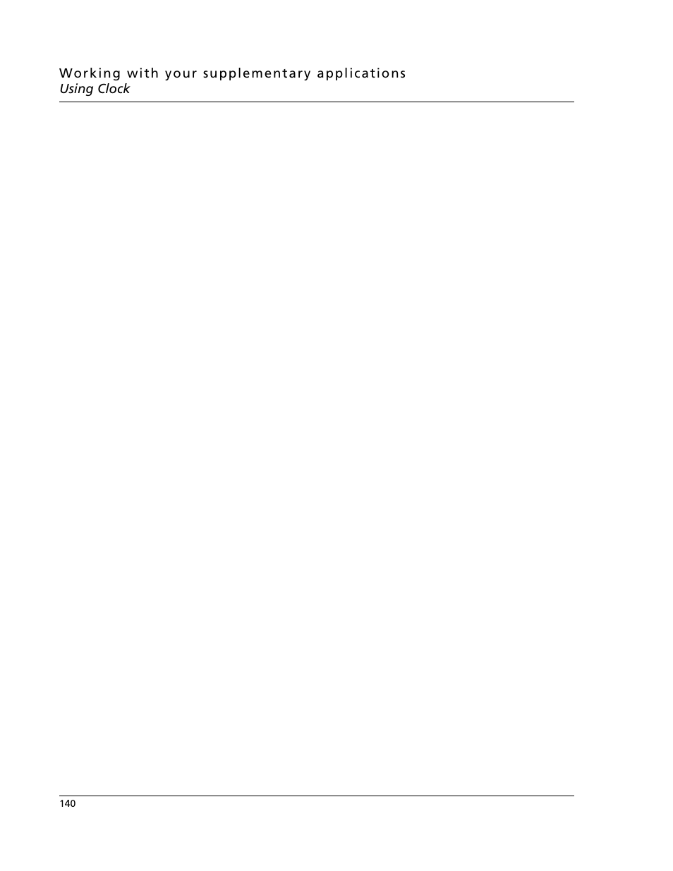 Acer s10 User Manual | Page 158 / 338