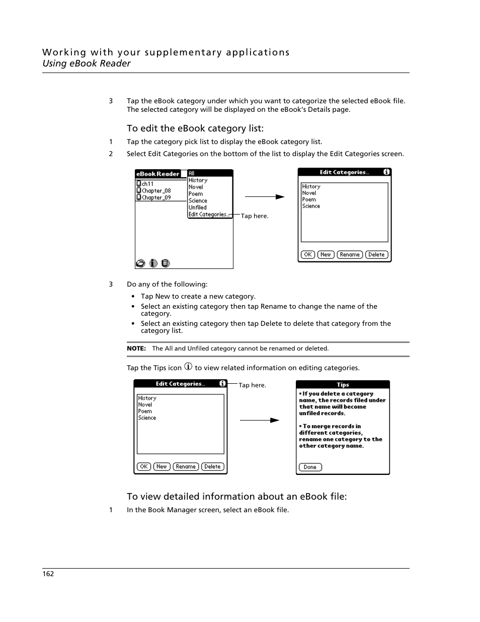 Acer s10 User Manual | Page 180 / 338