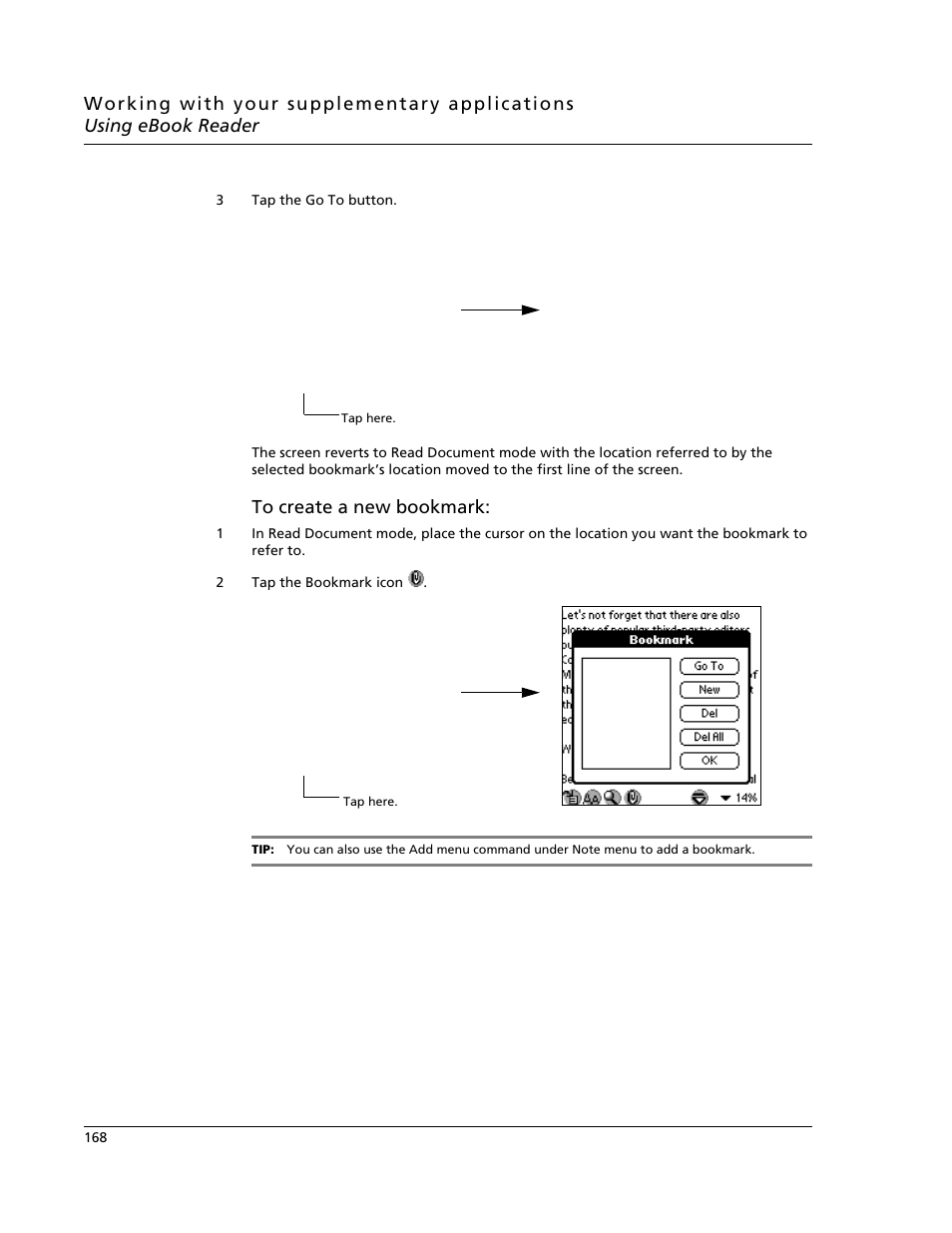 Acer s10 User Manual | Page 186 / 338