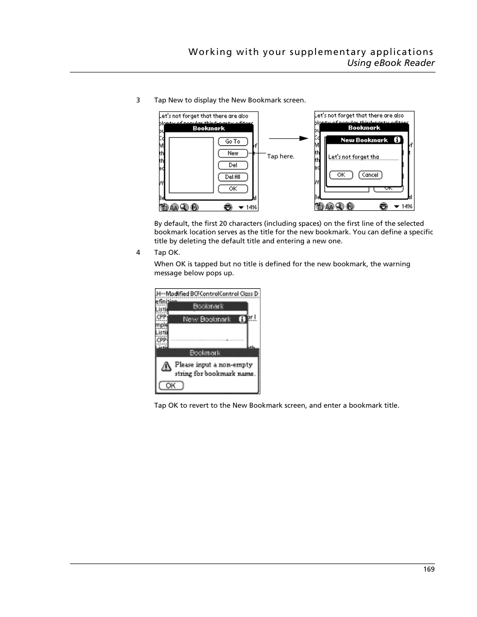 Acer s10 User Manual | Page 187 / 338