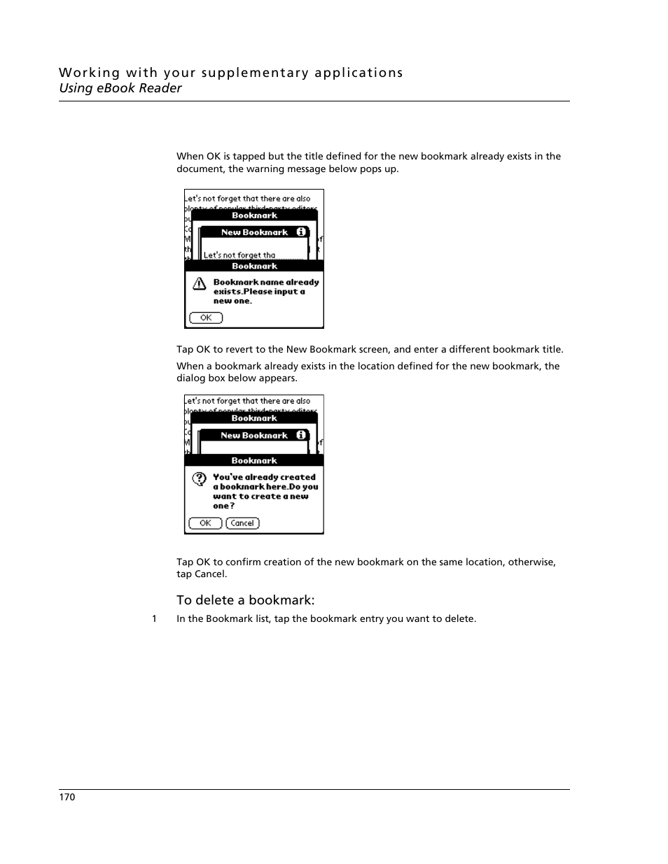 Acer s10 User Manual | Page 188 / 338