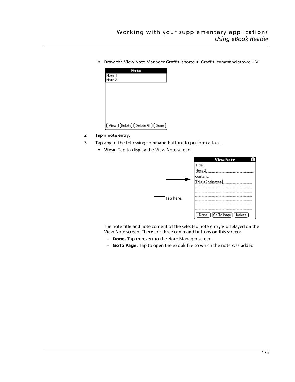 Acer s10 User Manual | Page 193 / 338