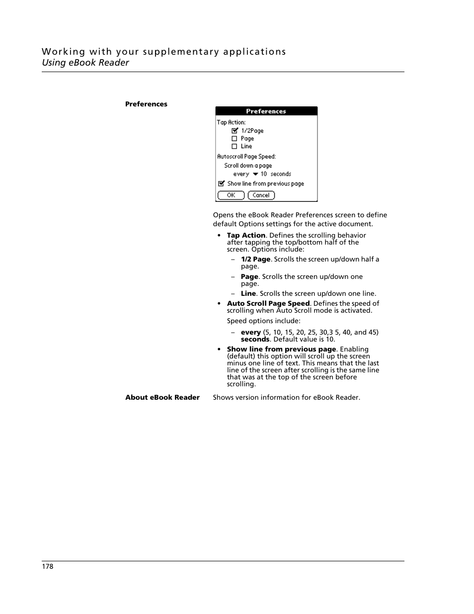 Acer s10 User Manual | Page 196 / 338