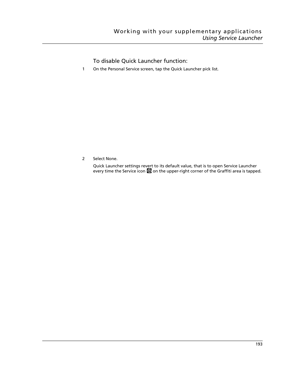 Acer s10 User Manual | Page 211 / 338