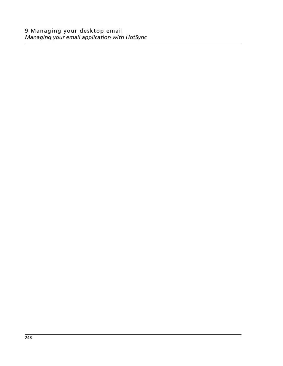 Acer s10 User Manual | Page 266 / 338