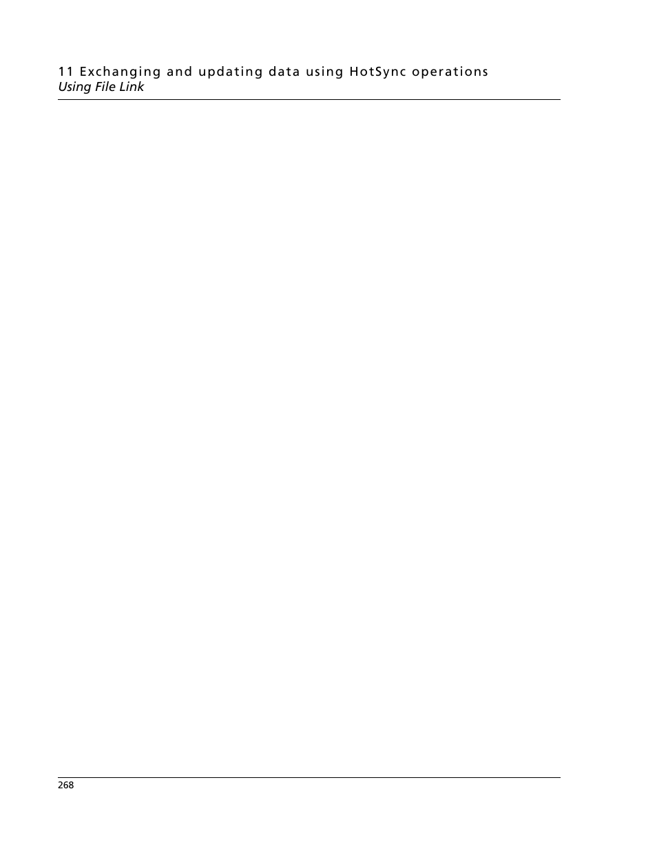 Acer s10 User Manual | Page 286 / 338