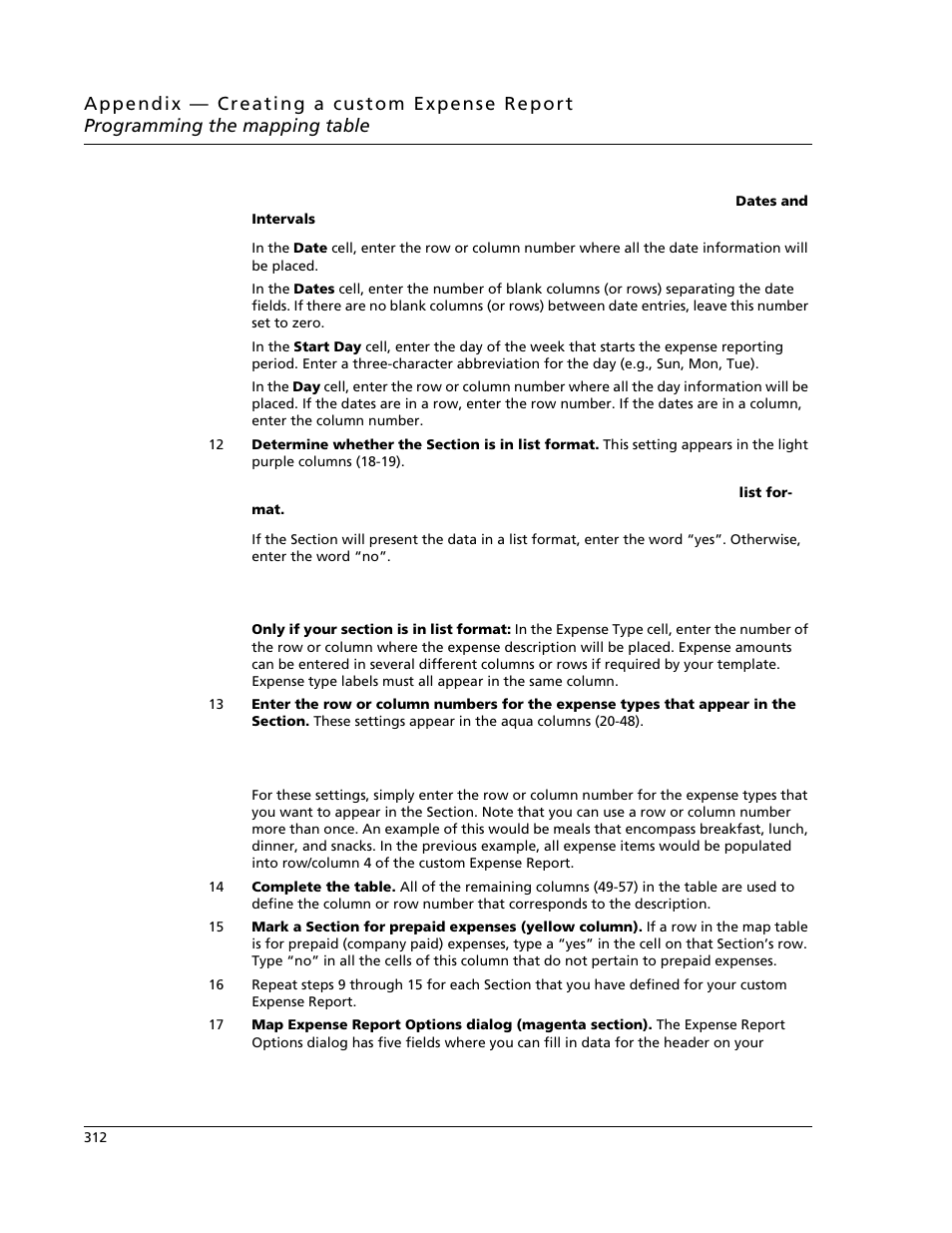 Acer s10 User Manual | Page 330 / 338