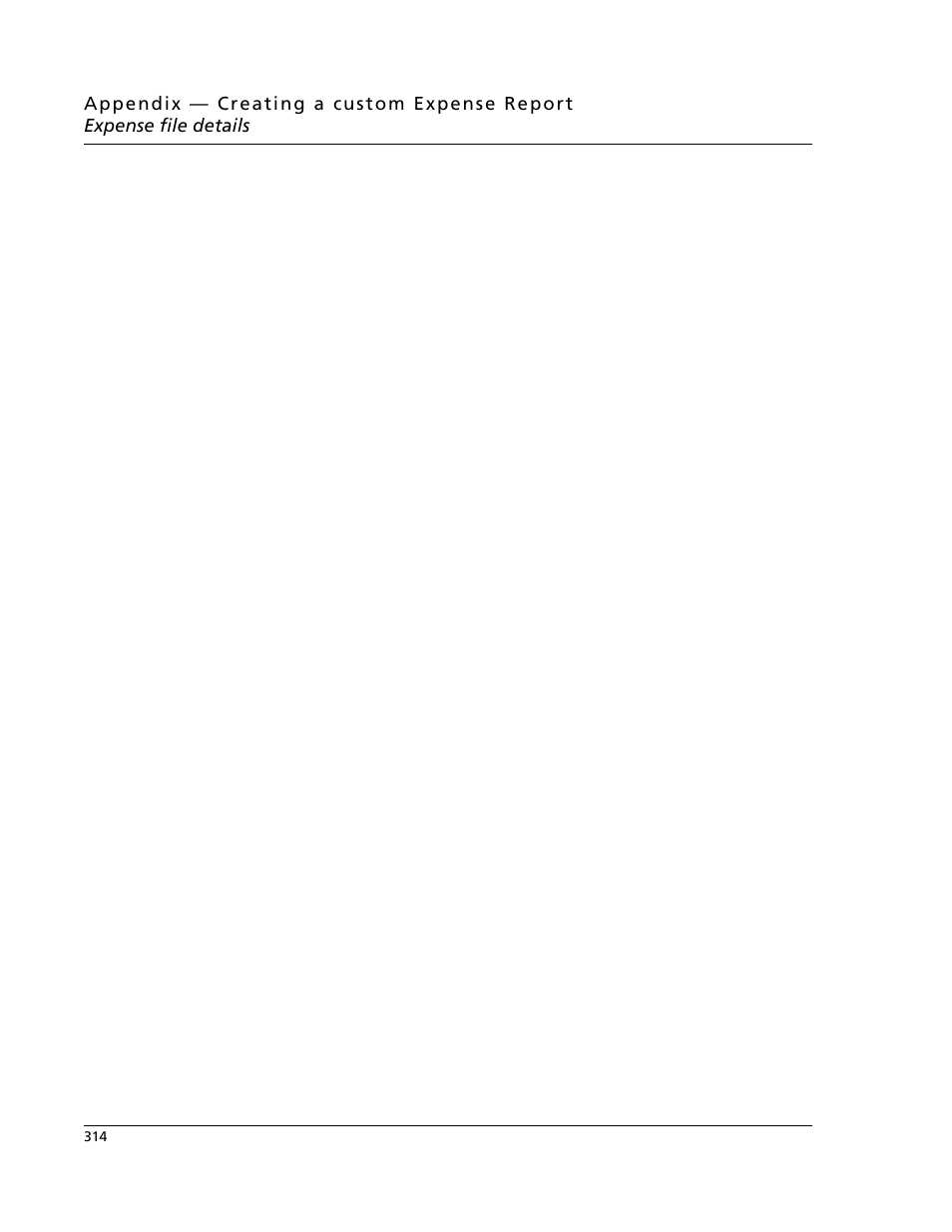 Acer s10 User Manual | Page 332 / 338
