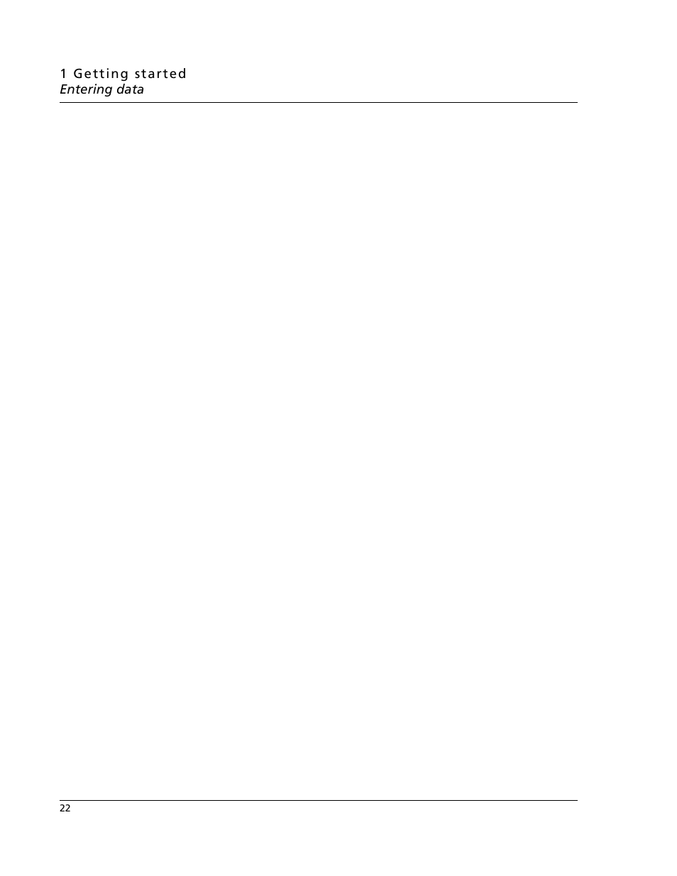 Acer s10 User Manual | Page 40 / 338