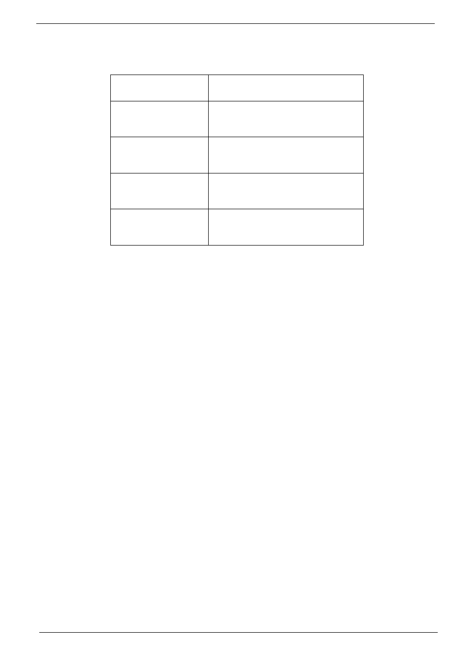 Conventions | Acer 1820PT User Manual | Page 4 / 216