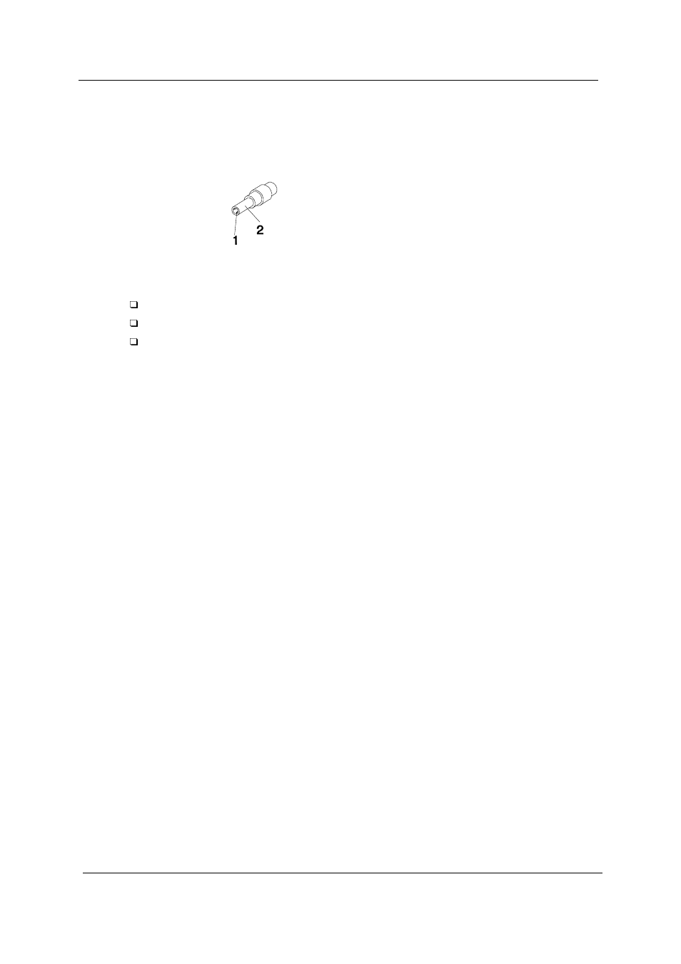 Acer 230 User Manual | Page 104 / 164