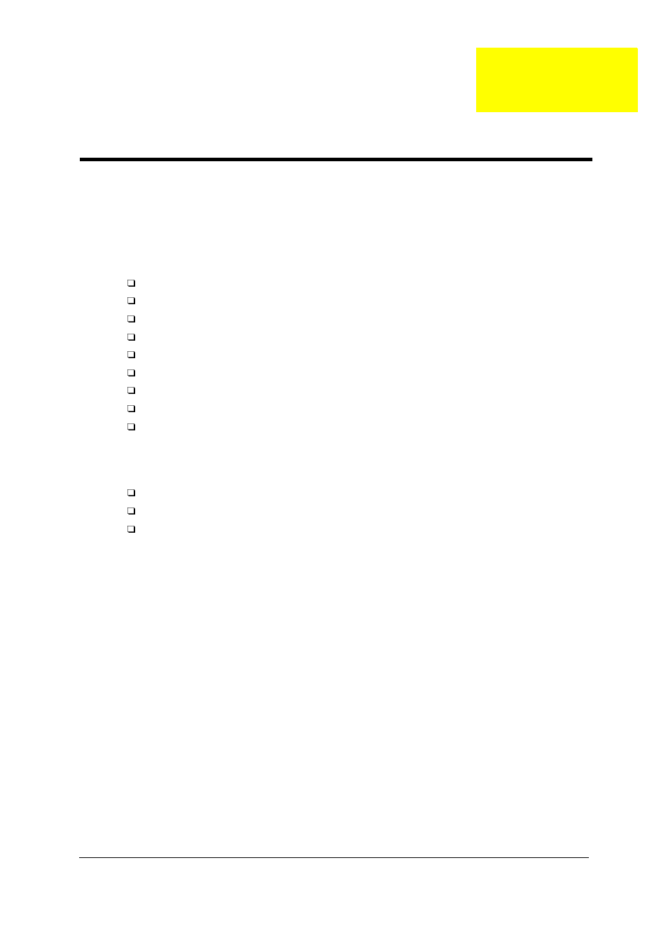 Ap.c. online support information, Appendix c, Online support information | Acer 230 User Manual | Page 159 / 164