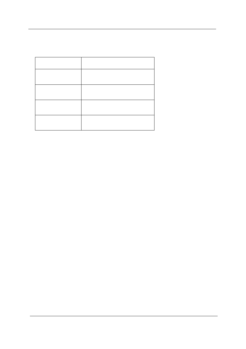 Conventions | Acer 230 User Manual | Page 4 / 164