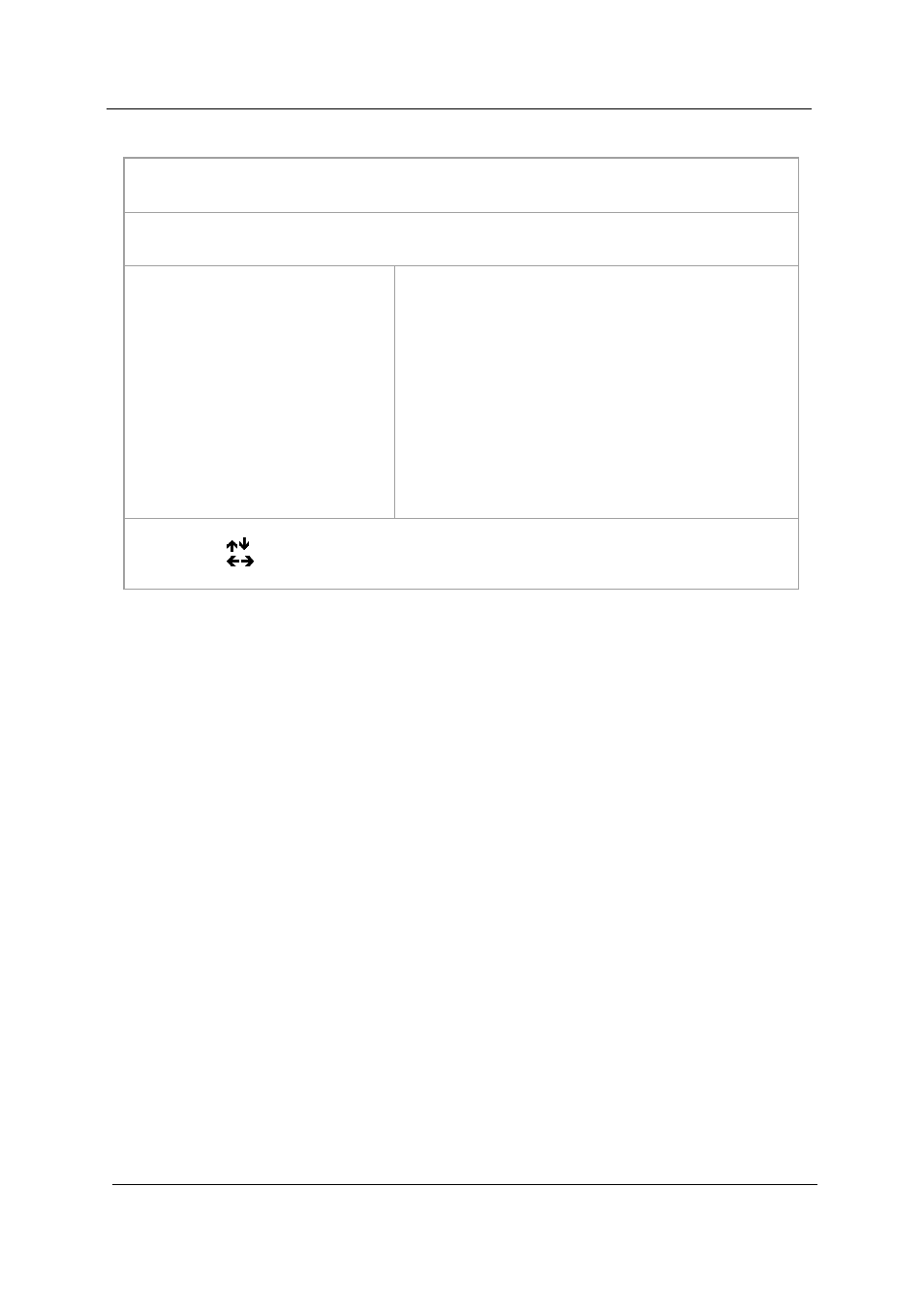 Acer 230 User Manual | Page 42 / 164