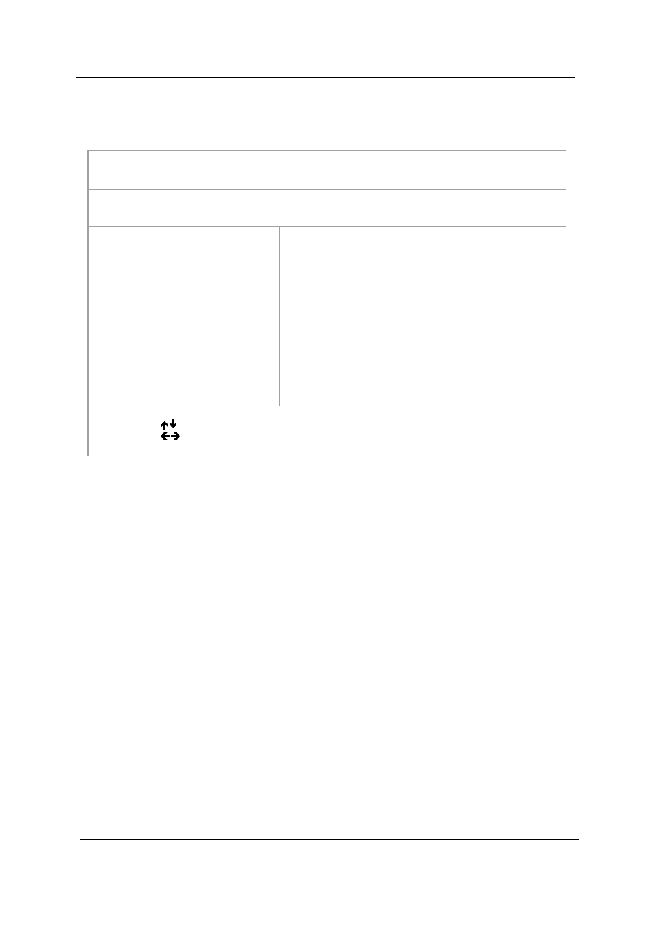 System information | Acer 230 User Manual | Page 44 / 164