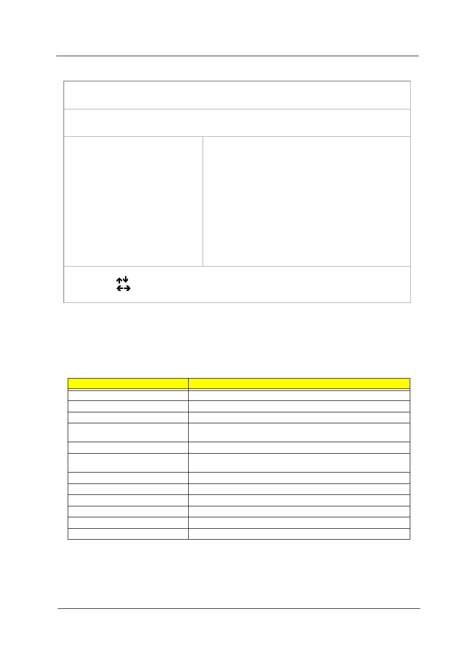 Acer 230 User Manual | Page 45 / 164