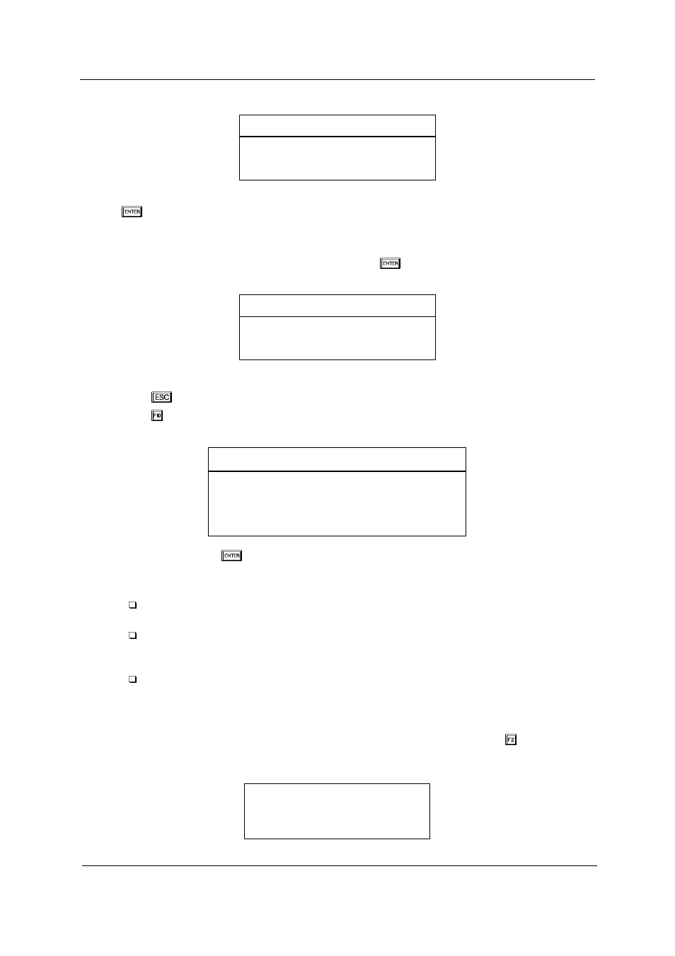 Acer 230 User Manual | Page 55 / 164